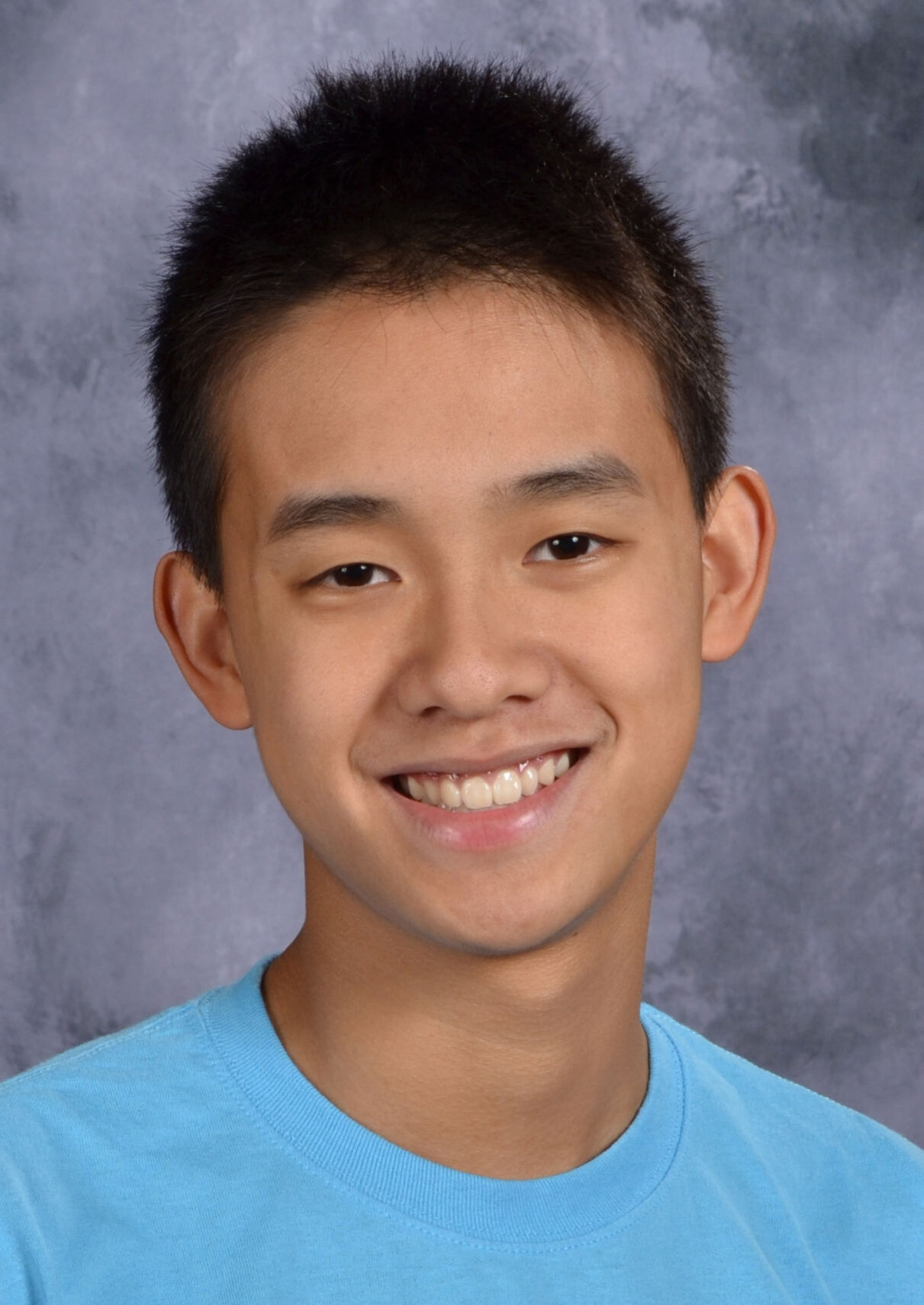 T_Chen mug.jpg
